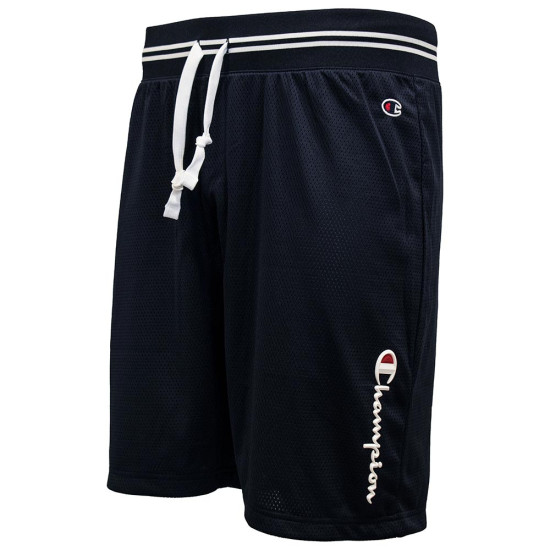 Champion Ανδρικό σορτς